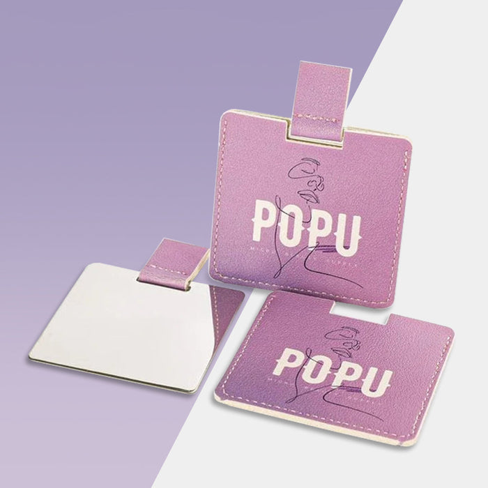 POPU CARE BOX PMU KIT-MINI DIVA