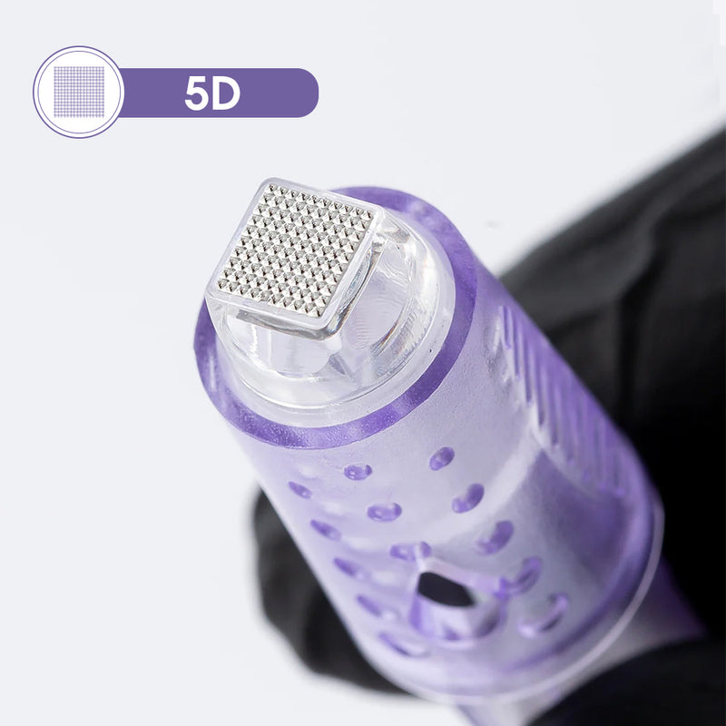 Universal microneedling cartridge needles - EZ TATTOO SUPPLY