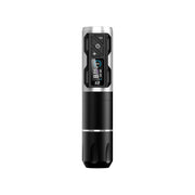 EZ P2S Pro Brushless Motor Directly Drive Wireless Tattoo Machine - EZ TATTOO SUPPLY