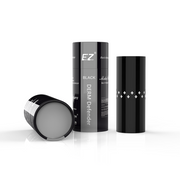 EZ Derm Defender Tattoo Adhesive Protective Shield -Black - EZ TATTOO SUPPLY