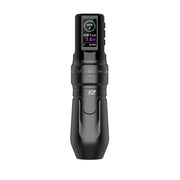 (COMING SOON)EZ P3 Pro Wireless Battery Tattoo Pen Machine - EZ TATTOO SUPPLY