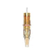 EZ TATTOO V-Select Gold Series Cartridge Needles - EZ TATTOO SUPPLY