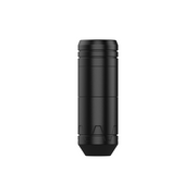EZTATTOO Dagger V3 - EZ TATTOO SUPPLY