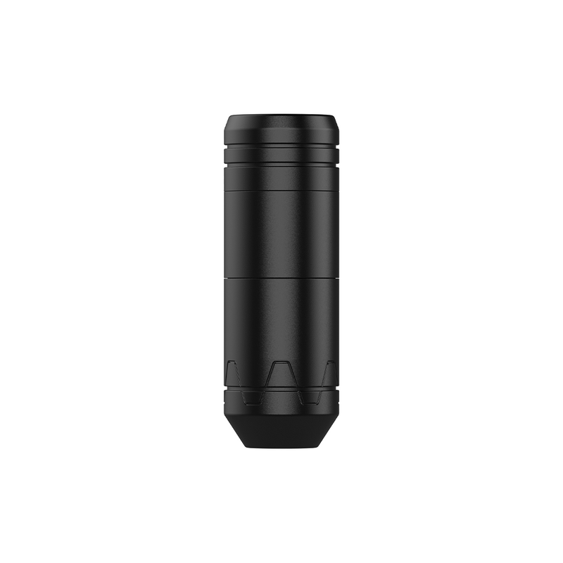 EZTATTOO Dagger V3 - EZ TATTOO SUPPLY