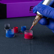 EZ tattoo V-Select AURA cartridge needles PMU   || SMP Series - EZ TATTOO SUPPLY