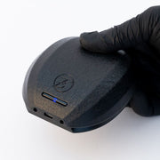 EZ Wireless Footswitch(MT) - EZ TATTOO SUPPLY