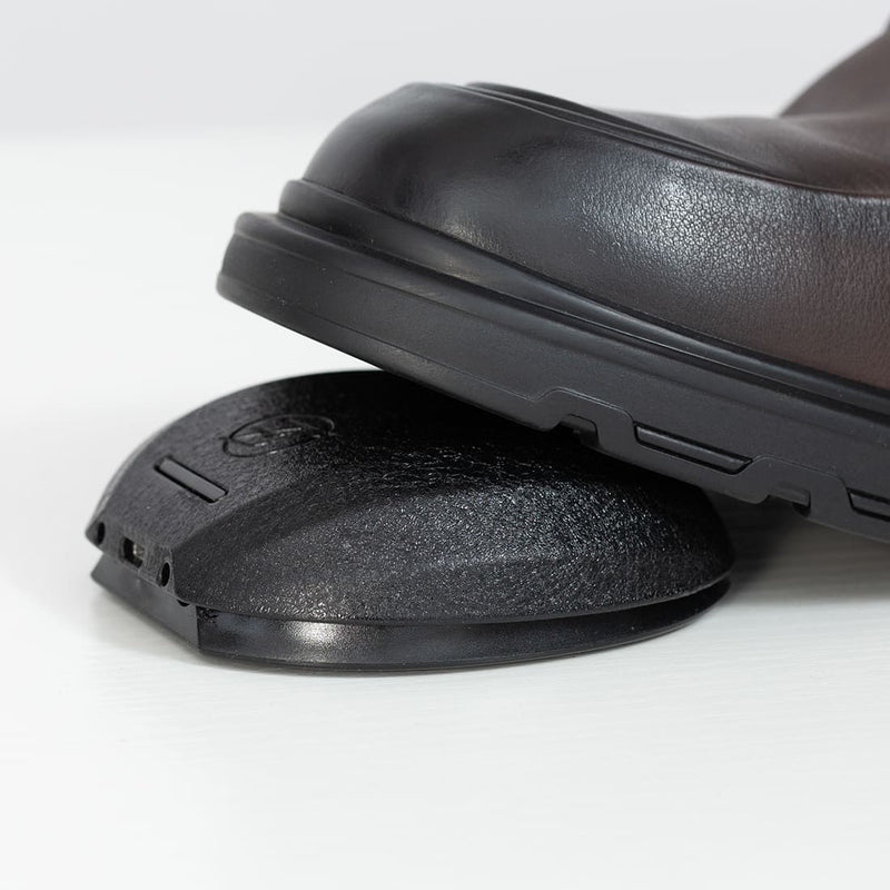 EZ Wireless Footswitch(MT) - EZ TATTOO SUPPLY