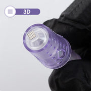 Universal microneedling cartridge needles - EZ TATTOO SUPPLY