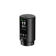Filter X30 Power Pack - EZ TATTOO SUPPLY