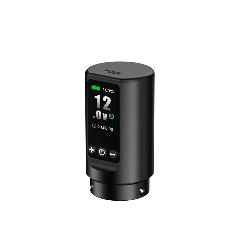 Filter X30 Power Pack - EZ TATTOO SUPPLY