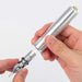 POPU TH014 Permanent MakeUp RCA Pen Machine - POPU MICRO BEAUTY