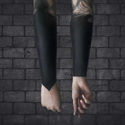 Intenze Tattoo Ink-Black Label - EZ TATTOO SUPPLY