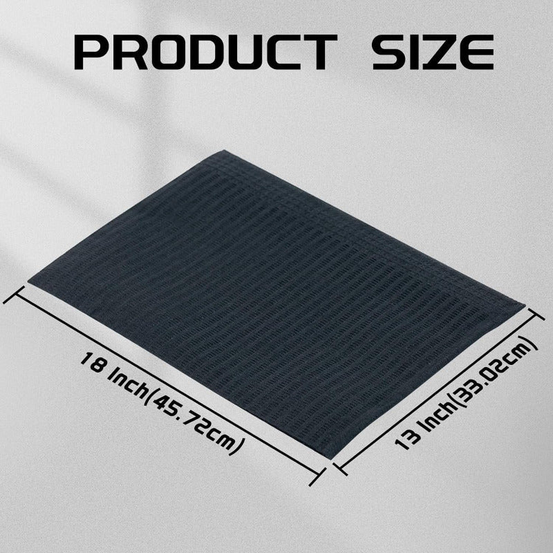 Dental Bibs - EZ TATTOO SUPPLY