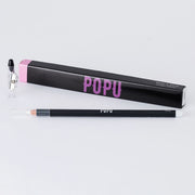 POPU Lips Predraw Pencil - EZ TATTOO SUPPLY