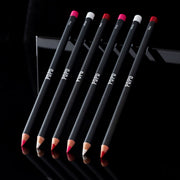 POPU Lips Predraw Pencil - EZ TATTOO SUPPLY