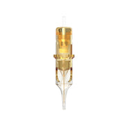 EZ TATTOO V-Select Gold Series Cartridge Needles - EZ TATTOO SUPPLY