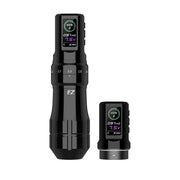 (COMING SOON)EZ P3 Pro Wireless Battery Tattoo Pen Machine - EZ TATTOO SUPPLY