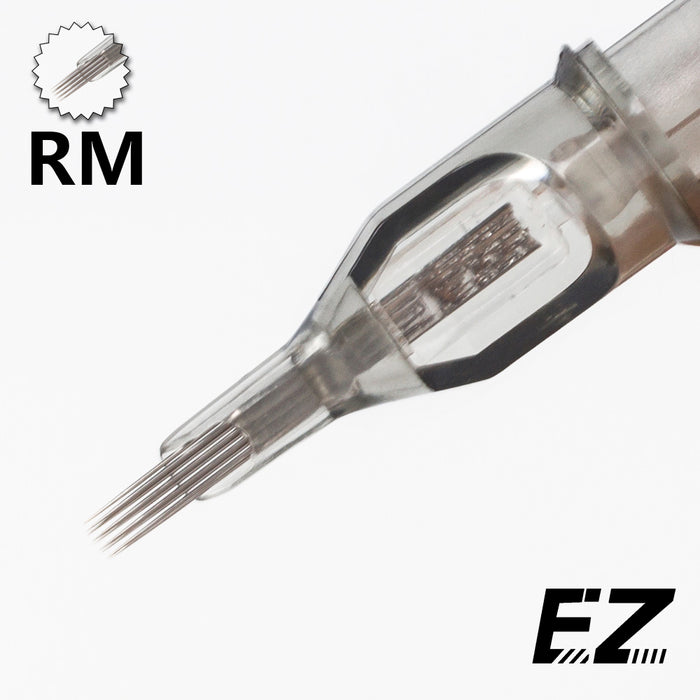 EZ P3 Pro Adjustable Stroke Wireless Tattoo Pen Advanced Bundle
