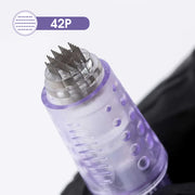 Universal microneedling cartridge needles - EZ TATTOO SUPPLY