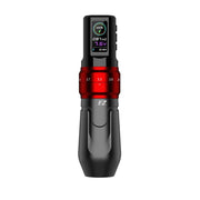 EZ P3 Pro Wireless Battery Tattoo Pen Machine - EZ TATTOO SUPPLY