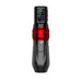 EZ P3 Pro Wireless Battery Tattoo Pen Machine - EZ TATTOO SUPPLY