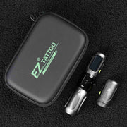 EZ P6 x ZIWU Limited Edition – 12,000 RPM Wireless Tattoo Machine(2 batteries ver.)