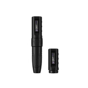 POPU MINI DIVA 2V Start-up Wireless PMU Machine with 3.0mm Stroke Permanent makeup - EZ TATTOO SUPPLY