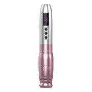 LOLA AIR Pro Wireless Battery Permanent Makeup Pen Machine - EZ TATTOO SUPPLY