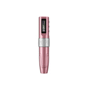 POPU MINI DIVA 2V Start-up Wireless PMU Machine with 3.0mm Stroke Permanent makeup - EZ TATTOO SUPPLY