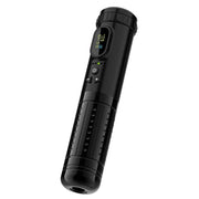 P2 DotFree Wireless Battery Tattoo Pen Machine - EZ TATTOO SUPPLY
