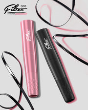 Filter S10 Wireless Battery Permanent Makeup Pen Machine - EZ TATTOO SUPPLY