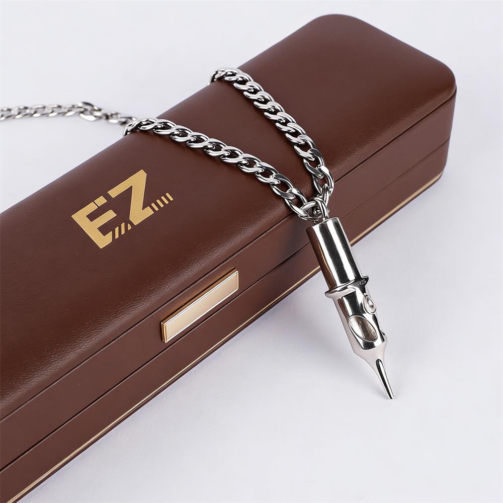 EZタトゥー用品公式 — EZ TATTOO SUPPLY