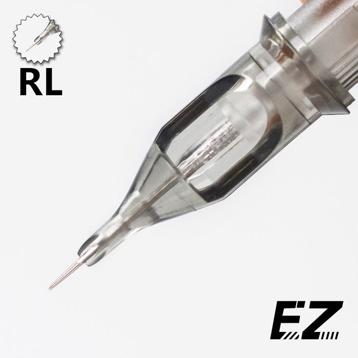 EZ P3 Pro Adjustable Stroke Wireless Tattoo Pen Advanced Bundle