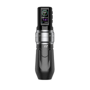 (COMING SOON)EZ P3 Pro Wireless Battery Tattoo Pen Machine - EZ TATTOO SUPPLY