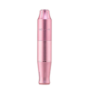 LOLA X PMU Pen Machine - EZ TATTOO SUPPLY