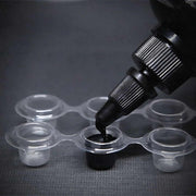 Intenze Tattoo Ink-Black Label - EZ TATTOO SUPPLY