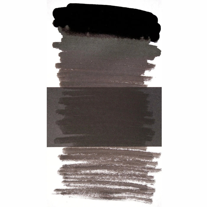 Pro Nouveau - Brooklyn - Brow Pigment