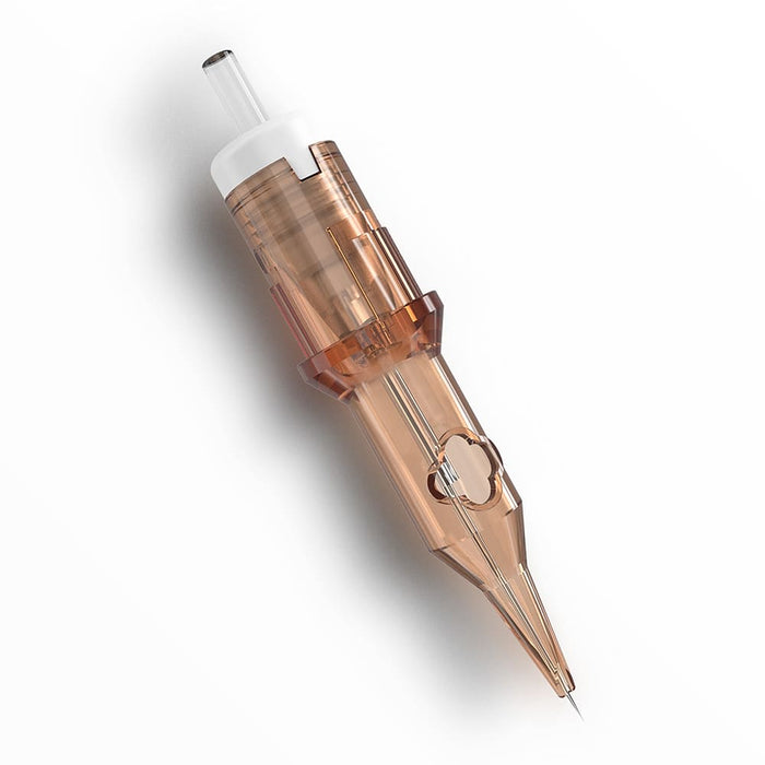 thumbnail image 2 of TEAC STL-122 Replacement Needles - 2 Pack For TN-100 Turntable Cartridge 2 of 14