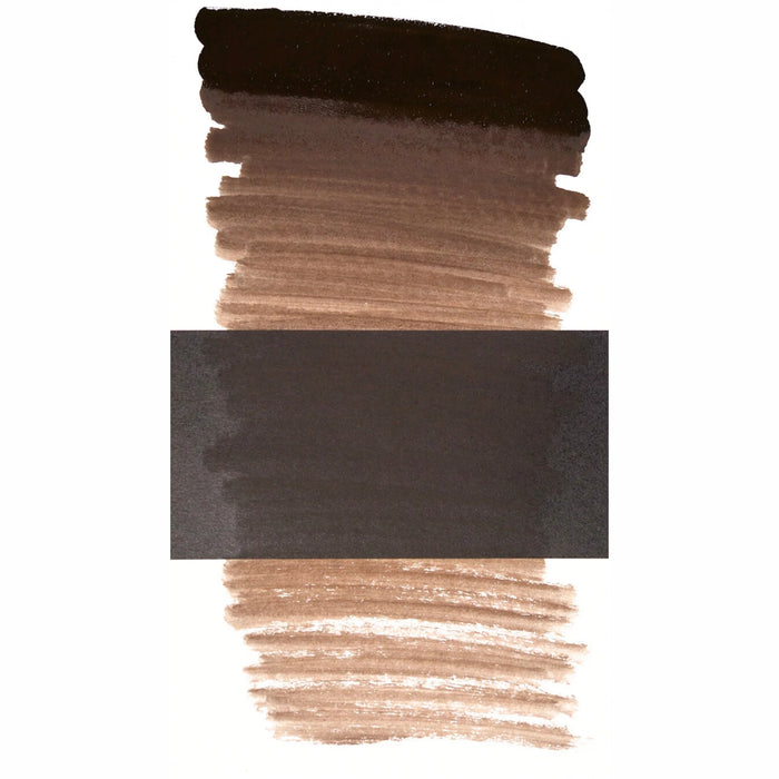 Pro Nouveau - Christy - Brow Pigment