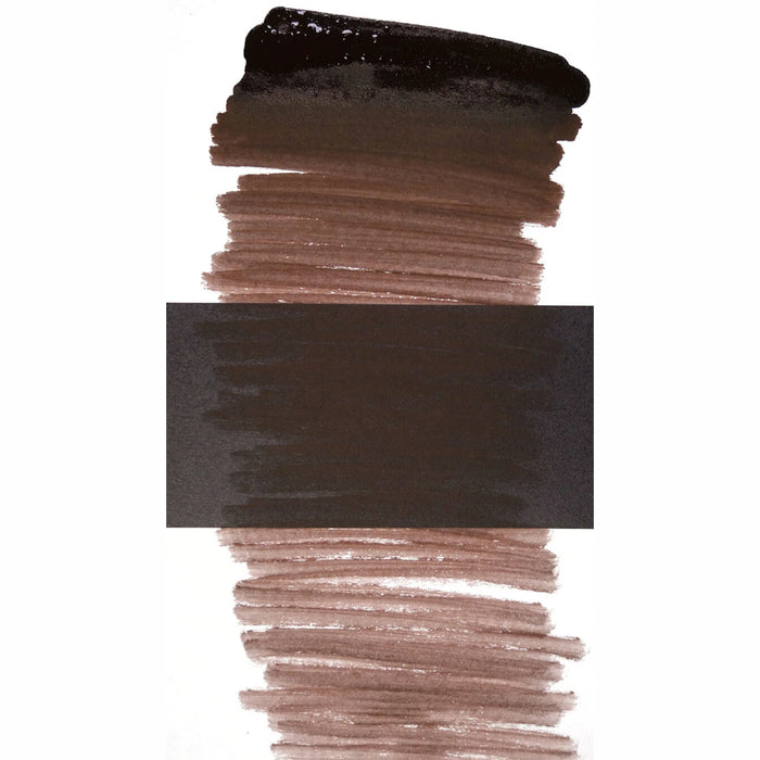 Pro Nouveau - Darla - Brow Pigment