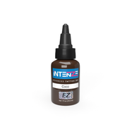 CoCo Intenze Tattoo Ink - EZ TATTOO SUPPLY