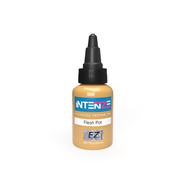Fleshpot Intenze Tattoo Ink - EZ TATTOO SUPPLY
