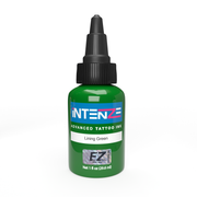 Lining Intenze Tattoo InkSet - EZ TATTOO SUPPLY