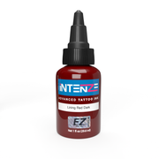 Lining Intenze Tattoo InkSet - EZ TATTOO SUPPLY