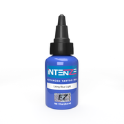 Lining Intenze Tattoo InkSet - EZ TATTOO SUPPLY
