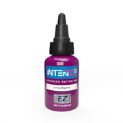 Lining Intenze Tattoo InkSet - EZ TATTOO SUPPLY