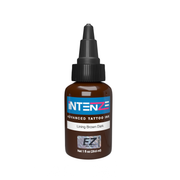 Lining Intenze Tattoo InkSet - EZ TATTOO SUPPLY