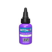 Lining Intenze Tattoo InkSet - EZ TATTOO SUPPLY