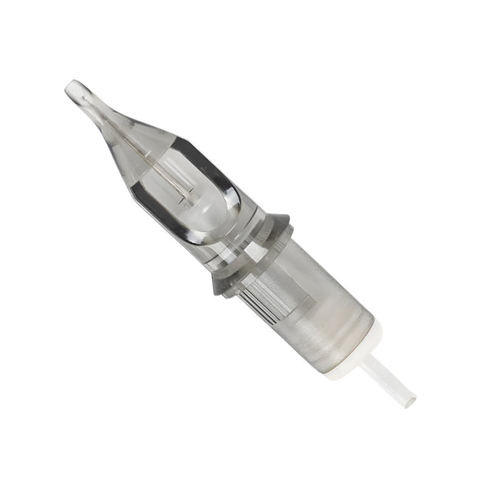 EZ P3 Pro Turbo 2.0  Wireless Tattoo Machine Advanced Bundle - EZ TATTOO SUPPLY