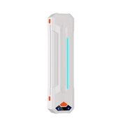 EZ Wireless Tattoo Transfer Stencil Printers - EZ TATTOO SUPPLY